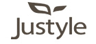 Justyleʱз̳ϵͳ